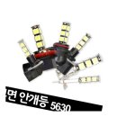 삼성카인테리어 이미지