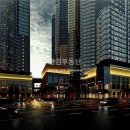 현대한신부동산공인중개사사무소 이미지