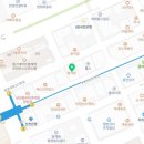 엔젤스코인노래연습장 범계점 이미지