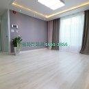 구월체육시설(구) 이미지