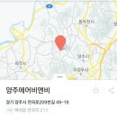 비암2리마을회관 | [공지] 여름철 계곡 물놀이 (펜션 부근)