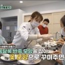 국제아동요리지도자협회 이미지