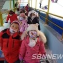 서해병설유치원 이미지