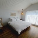 삼포길 풀빌라 이미지