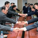 수정종합상사 이미지