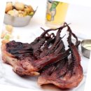 대왕수산 이미지