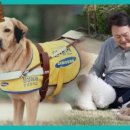 건희농장 이미지