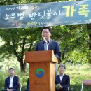 Re: 서구, 노루벌 반딧불이 서식지에서 가족 환경축제 가져(국제뉴스) 이미지