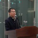 물꽃기획 이미지