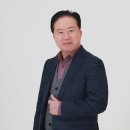 (주)한국체인모터
