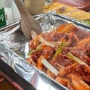 포토이즘박스과천
