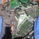 청룡전자 이미지