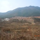 강빛마을 이미지