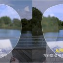 안경과사람들 이미지