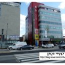 오아시스 세탁소 이미지
