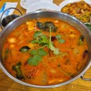 무삥과 팟타이 - 서초구 | [강남역 맛집] 현지식 태국음식 전문점 ::무삥과팟타이:: 7개 메뉴 주문 후기