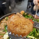 뷔페다미 | 신사역 곱창 맛집 다미곱창 2+1 오픈할인 양많고 가성비 굿