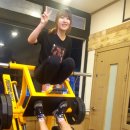 MJ 퍼스널 트레이닝 이미지