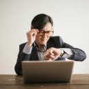 부리나케 네이버블로그