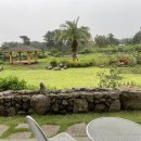 두산봉하우스 이미지