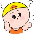 첨벙 어린이전용 수영장 이미지