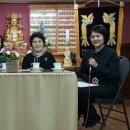 열린사랑방 이미지