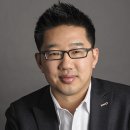 호랭이PC