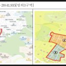 난곡동-20 이미지
