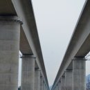 운길산역 이미지