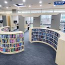 정보과학도서관 이미지