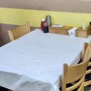 금마바다식당 이미지