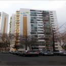 동일로(서측) 이미지