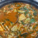 성안돼지국밥 이미지