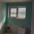 &#34;아파트 리모델링 타일 시공, 현관부터 욕실까지 이것만 알면 성공!&#34;