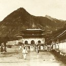 조선시대의 난(亂) 이야기 이미지