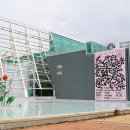 화랑유원지_경기도미술관주변 이미지