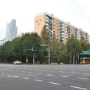 현대조은집공인중개사사무소 이미지