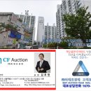 신장2동행정복지센터 주변 이미지