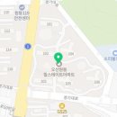 지에스25 오산스위첸점 이미지
