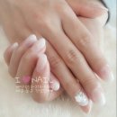 아이러브네일샵 - 원주시 백간공원길 14-1 | 아이러브네일샵