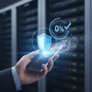 [11월 디지털배움터 4반] 스마트폰 완전정복2 | 스마트폰 데이터 완전 삭제: 개인정보 유출 0% 보장하는 안전한 업체 추천