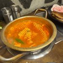 한솥도시락 칠곡2지구점 | 칠곡맛집| 대구 북구 칠곡 미진축산 _ 먹고싶은대로 즐기는 셀프바! 주류가 3900원