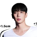 히든핏(HIDDEN-FIT) 이미지