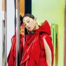 빛의 스펙트럼 이미지