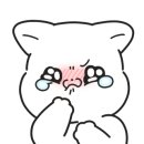 니은시옷 스테이 이미지