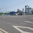 금왕농업협동조합주유소 이미지