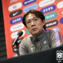 성원민박 | 신문선 홍명보호 코트디부아르전 참패 전술 실패 작심 비판