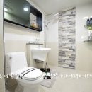 부평공인중개사사무소 이미지