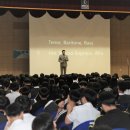 상현고등학교 이미지