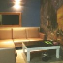 거북이모텔 이미지